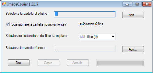 ImageCopier 1.3.1.7